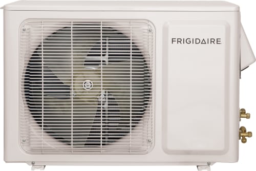 Frigidaire FFHP183CS2 - Front View