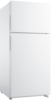 frigidaire ffht1824uw