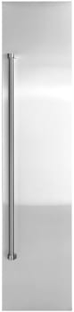 Viking 7 Series FFI7180WR - refrigerator