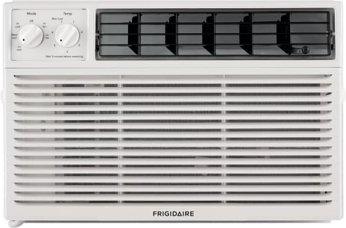 Frigidaire FFRA061ZAE - Front View
