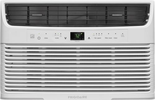 Frigidaire FFRE0533U1 - Front View