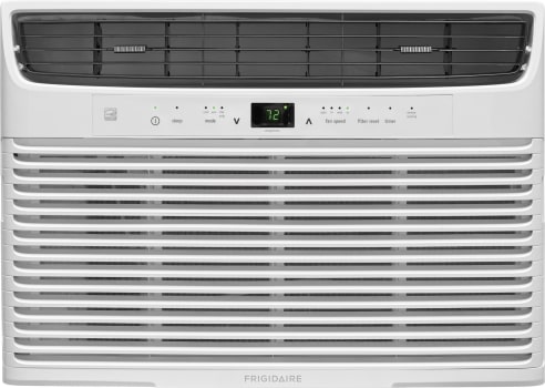 Frigidaire FFRE1033U1 - Front View