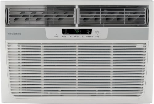 Frigidaire FFRH1122U1 - Front View