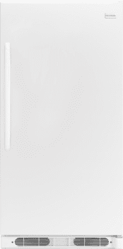 Frigidaire FFRU17B2QW - Feature View