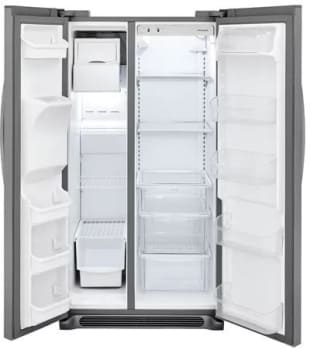 frigidaire diunsa refrigeradora deli ajmadison drawer crisper electrodomesticos