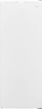 Frigidaire FFUE0726AW - 22 Inch Freestanding Convertible Upright Freezer