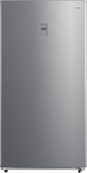 Frigidaire FFUE1836AV - 33 Inch Freestanding Upright Freezer