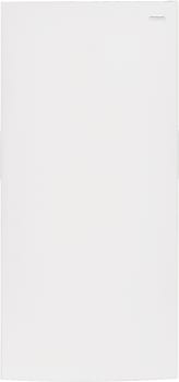 Frigidaire FFUE2022AW - 33 Inch Freestanding Upright Freezer