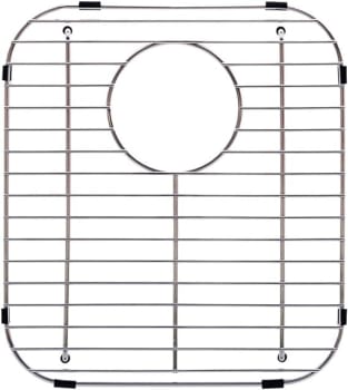 Franke FGD75 - Bottom Grid