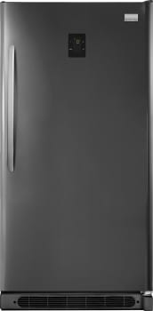 Frigidaire Gallery Series FGVU17F8QT - Front View