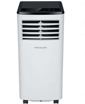 Photo 1 of Frigidaire FHPC082AC1
