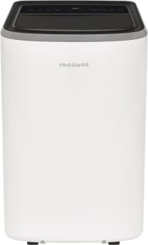 Frigidaire 10,000 BTU 3-in-1 Portable Room Air Conditioner