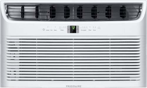 Frigidaire FHTC142WA2 - Front View