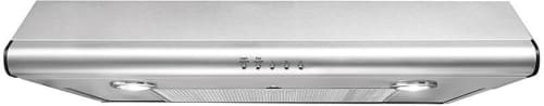 Frigidaire FHWC3040MS - Frigidaire 30-Inch Overhead Range Hood