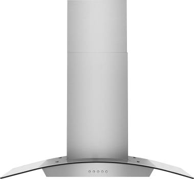 Frigidaire FHWC3670LS - Island Mount Range Hood
