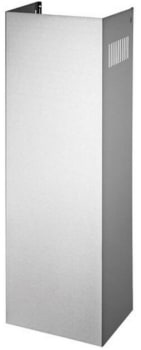 Frigidaire FHW10X75LS - Hood Extension