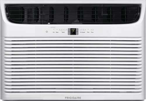 Frigidaire FHWE232WB2 - 23,000 BTU Window Room Air Conditioner with 16,000 BTU Heating Capacity