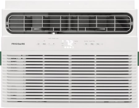 Frigidaire FHWH124WB2 - 12,000 BTU Window Room Air Conditioner