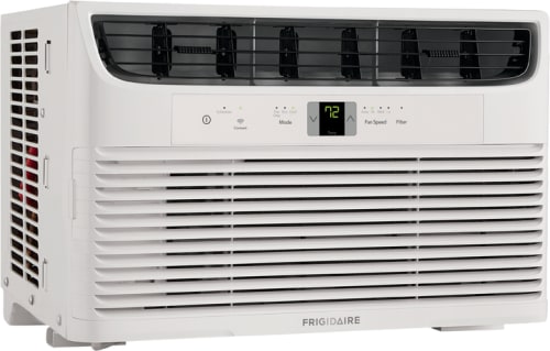 Frigidaire FHWW083WB1 - AC Unit