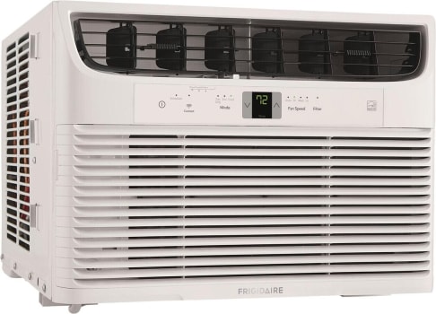 Frigidaire FHWW103WB1 - Angle View