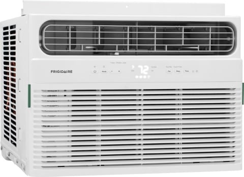 Frigidaire FHWW104WD1 - AC Unit