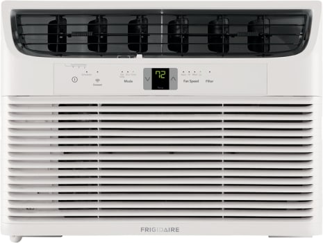 Frigidaire FHWW153WBE - AC Unit