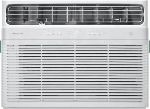 Frigidaire FHWW245WE2 - 24,000 BTU Inverter Smart Window Air Conditioner with 1,400 Sq. Ft. Cooling Area