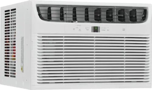 25000 btu ac deals unit