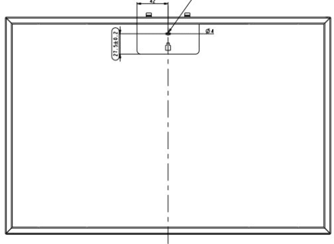 Elica FIL0166753B - Filter