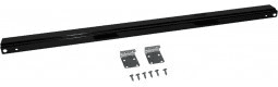 Whirlpool FILL52BLK - Front View