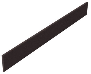 Fisher & Paykel FILTCARDDFT - Filter Replacement