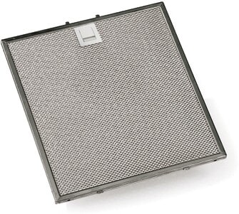 Falmec 101078704 - Metallic Filter - Base