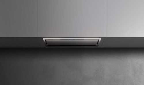 Falmec VALENTINA PLUS FIVAL28B6SSR - 28-inch Valentina Plus Series Built-in Insert Hood