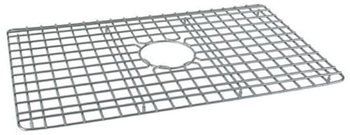 Franke FK3036S - tainless Steel Bottom Sink Grid