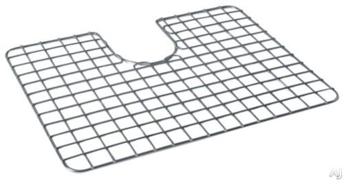 Franke FK3336S - Uncoated Stainless Steel Bottom Grid