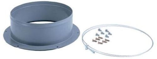 OceanAire 4811700191 - 12 Inch Flange
