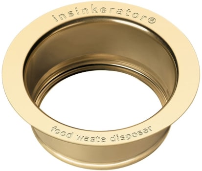 InSinkErator FLGFG - Main View