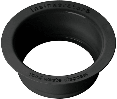 InSinkErator FLGMTBLK - Main View
