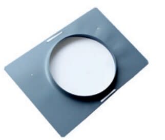 Elica KIT0185271
