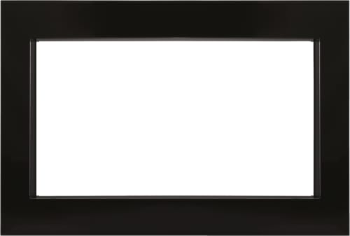 Frigidaire FMTK2727AB - Front View