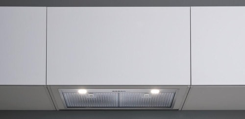 Falmec FNINS20B5SSR - Gruppo Incasso NRS Built-In Mount Range Hood
