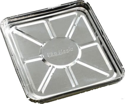 Fire Magic 355712 - Foil Drip Tray Liners