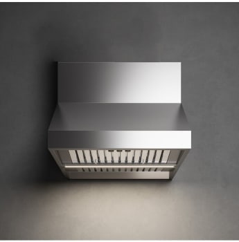 Falmec FOZEU36W12OS - Front