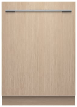 Fisher & Paykel Series 7 DW24UT2I3 - Panel Ready Dishwasher