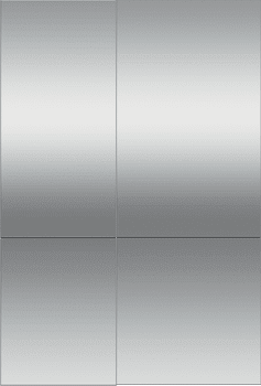 Fisher & Paykel Series 9 FPBMRE103 - FPBMRE103
