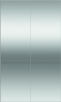 Fisher & Paykel Series 9 FPBMRE105 - FPBMRE105
