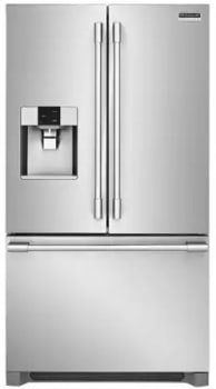 Frigidaire Professional Series FPBS2778UF - Front View