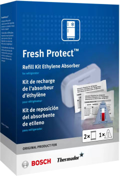 Bosch FPETHRF50 - FreshProtect™ Ethylene Filter Refill