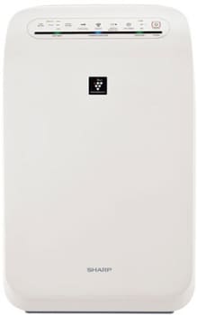 Fpf60uw store