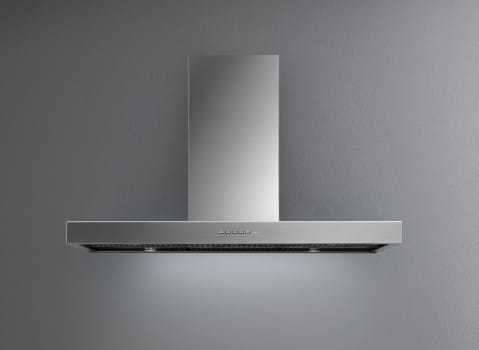 Falmec Potenza FPMEX36I6SSR - MercurioXL Island Mount Range Hood